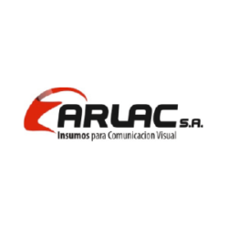 Arlac