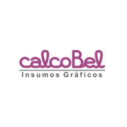 CalcoBel