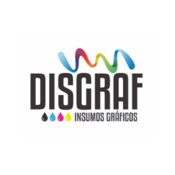 Disgraf