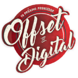 Grupo-Offset-Digital-01