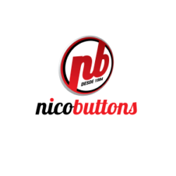 NicoButtonsWeb