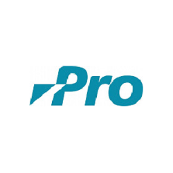 ProInsumos