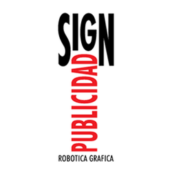 Signpublicidad
