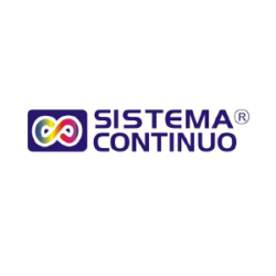 Sistema-Continuo