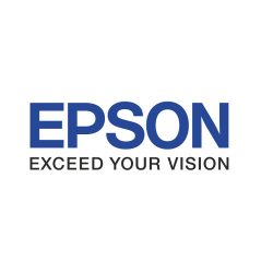 epson-argentina-logo