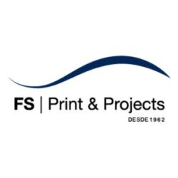 fsprintprojects