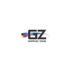 graphic-zone-logo