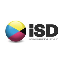integracion-sistemas-digitales