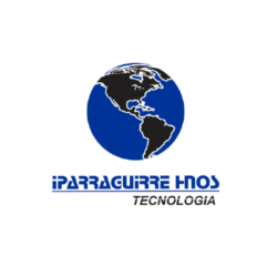 iparraguirre_web