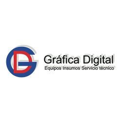 logo-grafica-digital-sombra