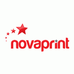 novaprint