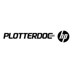 plotterdoc-logo