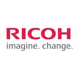 ricoh-logo