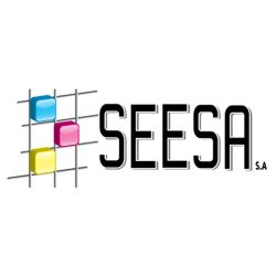seesa