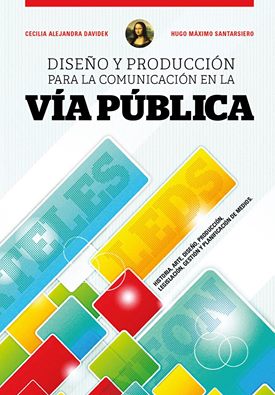 Un Libro En Edición Electrónica