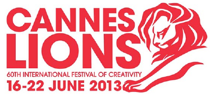 La Cartelería En Los Cannes Lions 2013