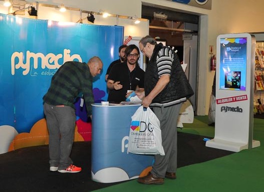 El Encanto De Los Baners Dinámicos