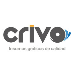 Crivo