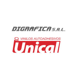 Digrafica-Unical