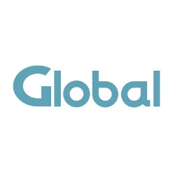 Global-Electronics