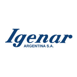 Igenar