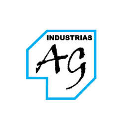 IndustriasAG