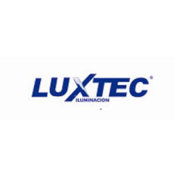 Luxtec
