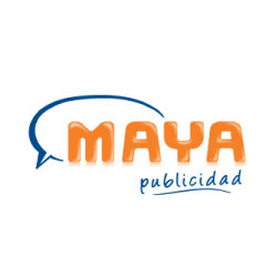 MayaPub
