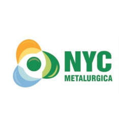 MetalurgicaNYC