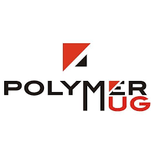 PolymerMug