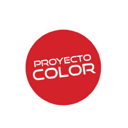 ProyectoColor
