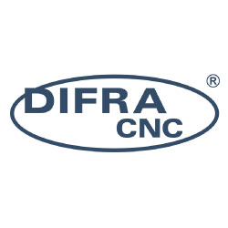 difra-cnc